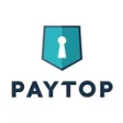 Logo Paytop