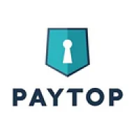 Logo Paytop