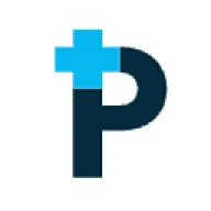 Logo Pazzox