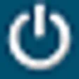 Logo PC-Portable