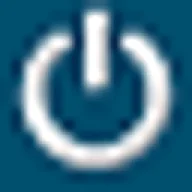 Logo PC-Portable