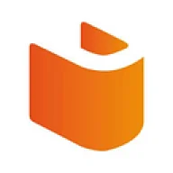 Logo PC Componentes