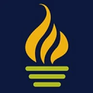Logo PCS