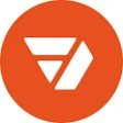 Logo PdfFiller