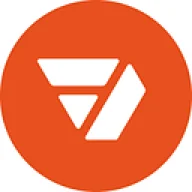 Logo PdfFiller