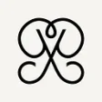 Logo PD Paola