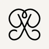Logo PD Paola