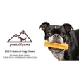 Logo Peaksnpaws