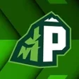 Logo Peaksports