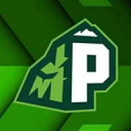 Logo Peaksports