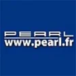 Logo Pearl