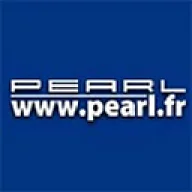 Logo Pearl