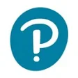 Logo Pearson Education