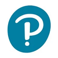 Logo Pearson Education
