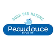 Logo Peau Douce