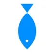 Logo Pechepromo