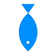 Logo Pechepromo