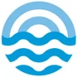 Logo Pecheur.com