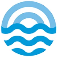 Logo Pecheur.com