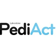 Logo PediAct