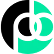 Logo Peerberry