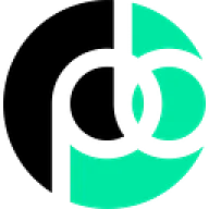 Logo Peerberry