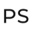 Logo Peggy Sage