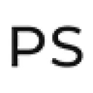 Logo Peggy Sage
