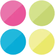 Logo Peinture Destock