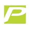 Logo Peinture