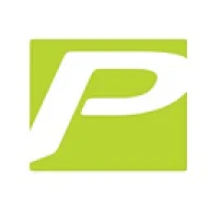 Logo Peinture