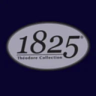 Logo Peintures1825