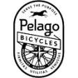 Logo Pelago