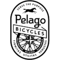 Logo Pelago