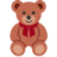 Logo Peluche.fr