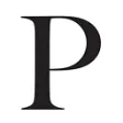 Logo Penhaligons