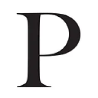 Logo Penhaligons