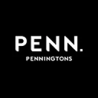 Logo Penningtons