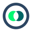 Logo Penny