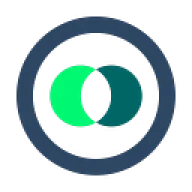 Logo Penny