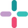Logo Universal Pen