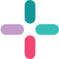 Logo Universal Pen