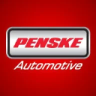 Logo Pens