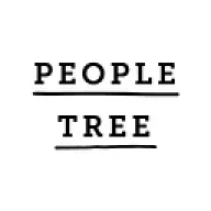 Logo People Tree