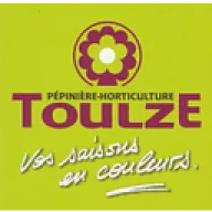 Logo Toulz