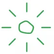 Logo Pépites