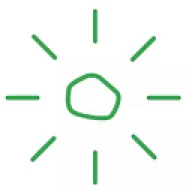 Logo Pépites