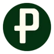 Logo Percentil
