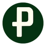 Logo Percentil