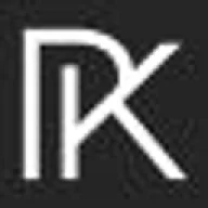Logo Percko